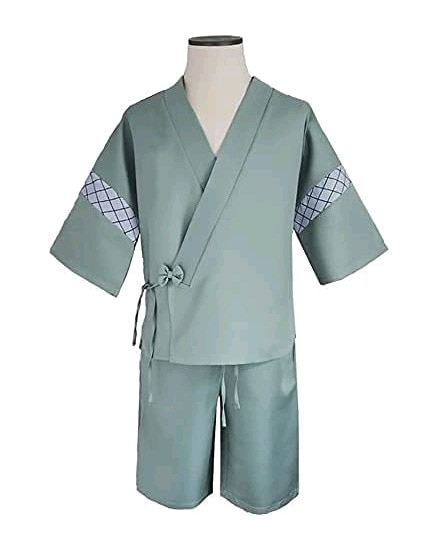 東京卍リベンジャーズ佐野万次郎マイキーコスプレ衣装日常服着物和服東京卍會総長