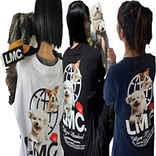 Qoo10 | 「LMC」のブランド検索結果(人気順)：LMC買うなら激安