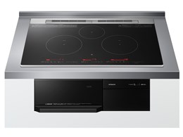 火加減マイスター HT-M8AKTWF 57,380円