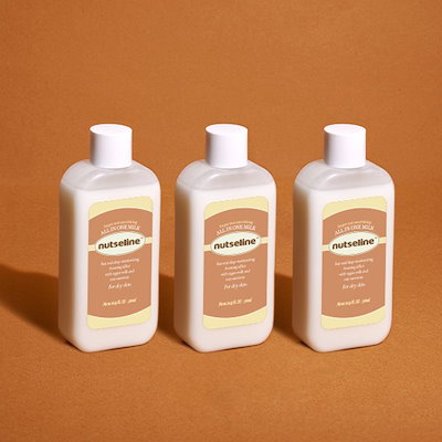 □フランス□アンティーク□羊□モヘア羊□紙ものリースおまけつき