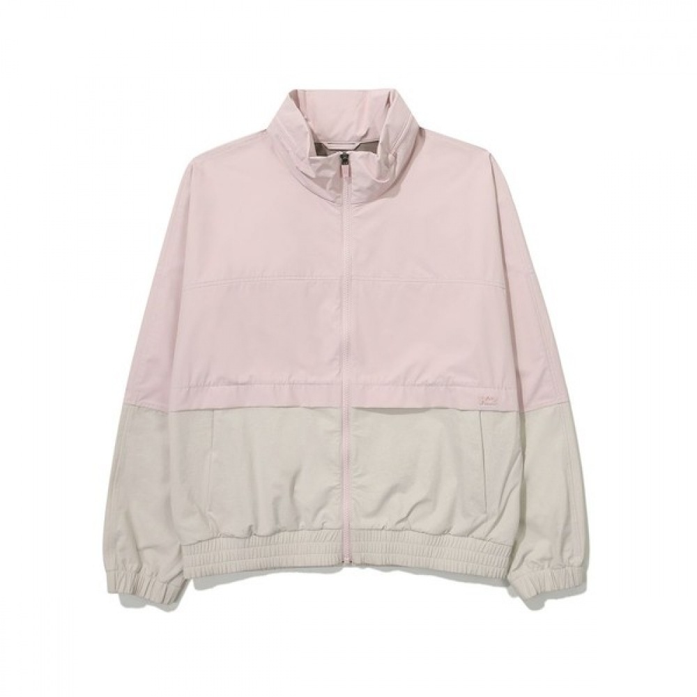 [K2] 女性用フライスーツ (フライスーツ) ワンダージャケット_KWP24152P1