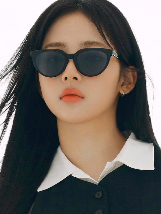 CARIN(カリン) HANNA R_C1 レディース サングラス（CARIN CREWの