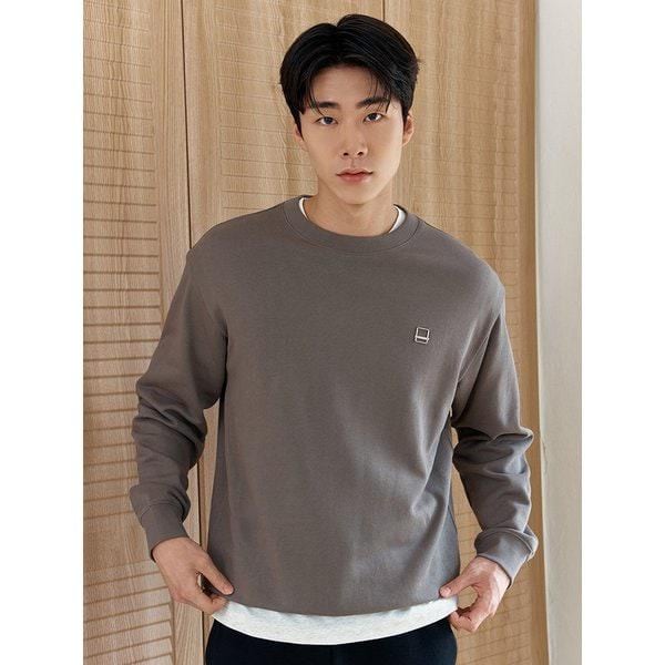 男性テリーマンツーマン EPF4TR1550