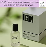 Qoo10] HYBE 【韓国公式限定／予約商品】BTS JIN