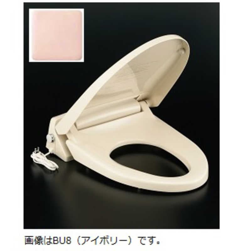 INAX　暖房便座　CF-18ALP/LR8