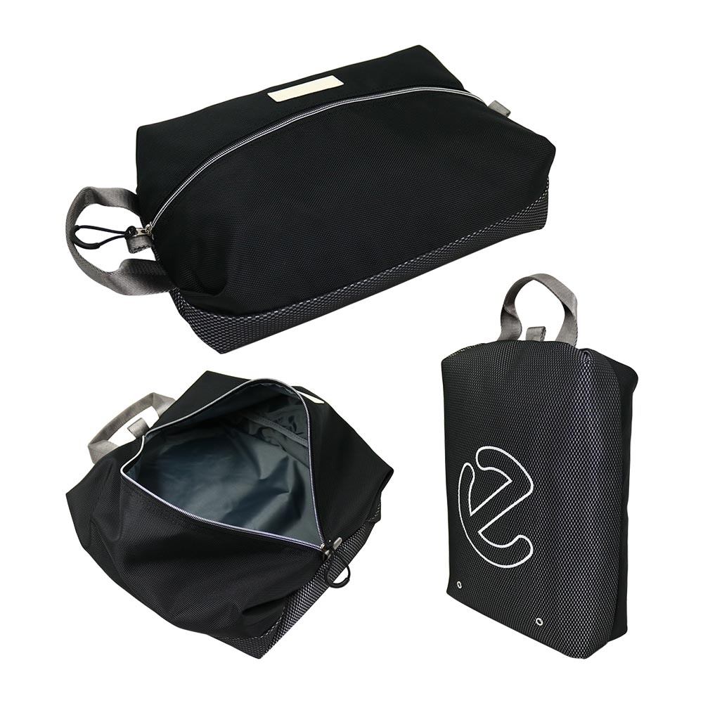 シューズケース ECS004 2025 6,848円