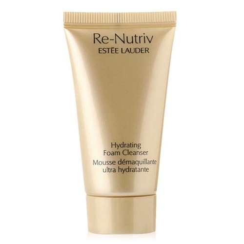 【未使用】【現品のみ】エスティローダー リニュートリィブ　クレンザー 洗顔料 リニュートリィブフォームクレンザー(エスティローダー)の通販・口コミ