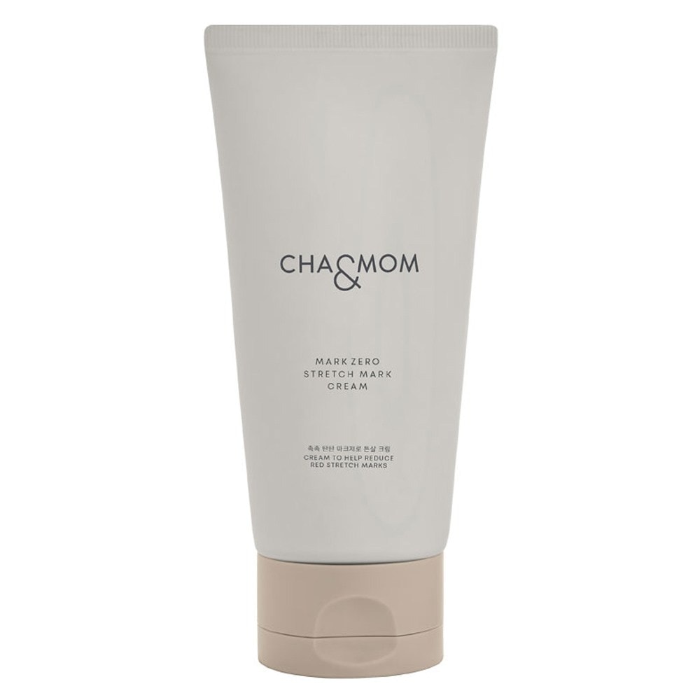 チャ・アン・マム・マークゼロ・テンサルクリーム150ml1個 5,676円
