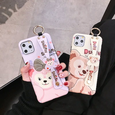 Qoo10 ダッフィー シェリーメイ アイフォンケース Iphoneケース ディズニー Disney スマホケース アイフォンケース アイフォン Iphone11 8 7 Plus用 Qoo10 ダッフィー シェリーメイ アイフォンケース Iphoneケース ディズニー Disney スマホケース アイフォンケース アイフォン Iphone11 8 7 Plus用