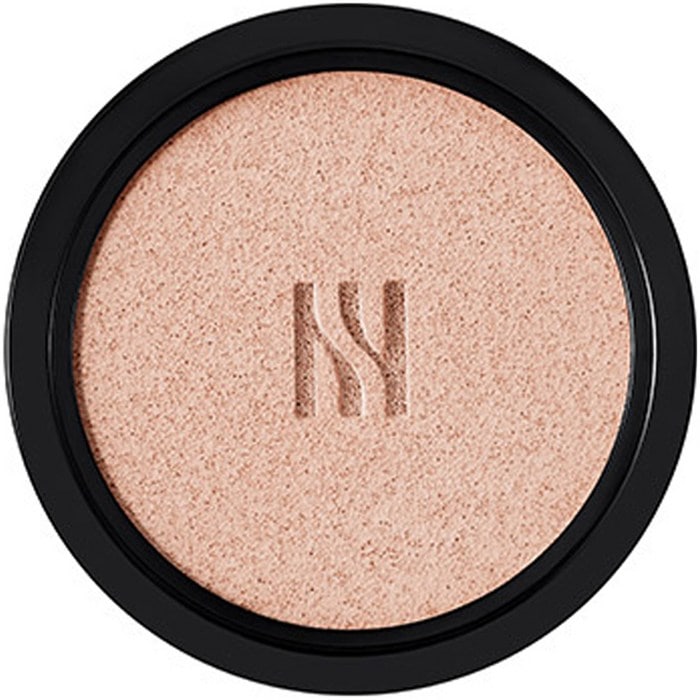 ブラッククッション リフィル 15g23C1 5,443円