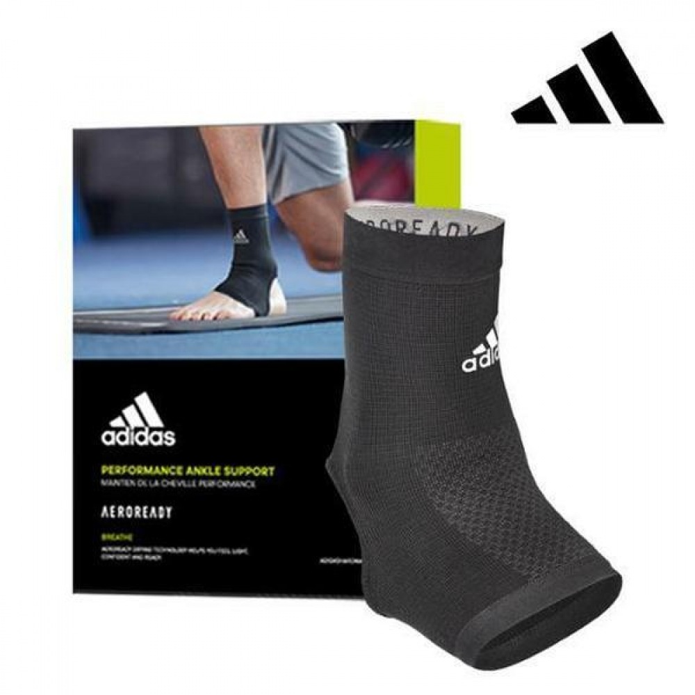 アディダスエアロレディアンクルサッカーバレーボールバスケットボールテニス送料無料