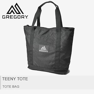 グレゴリー　トートバッグ Amazon | [Gregory] [グレゴリー] トートバッグ A3 大容量