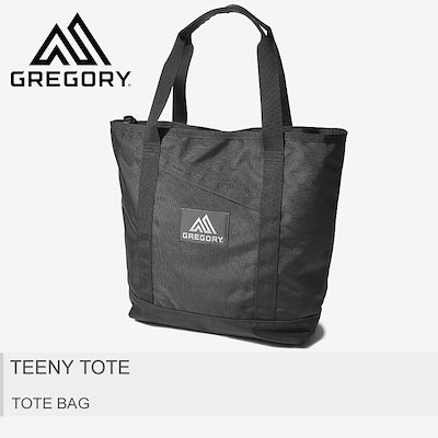 GREGORY グレゴリー トートバッグ Qoo10] グレゴリー GREGORY グレゴリー トートバッグ