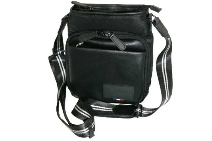 コロ3 COLO3 タテ型ショルダーバッグ 055132 ikt02