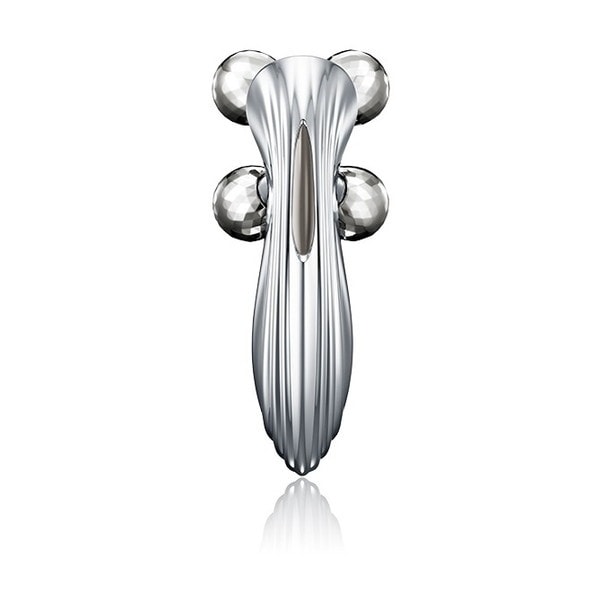 RF-FR2306B ReFa 4 CARAT RAY [美顔器]