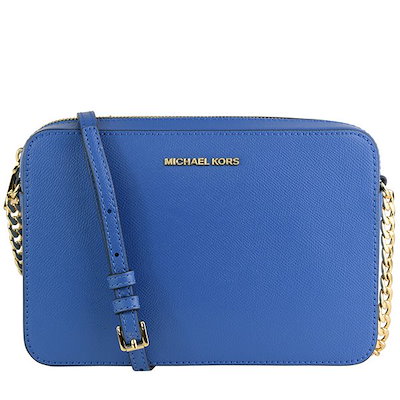 CFCL FLUTED JACKET ニット ジャケット グリーン 3 【公式通販】