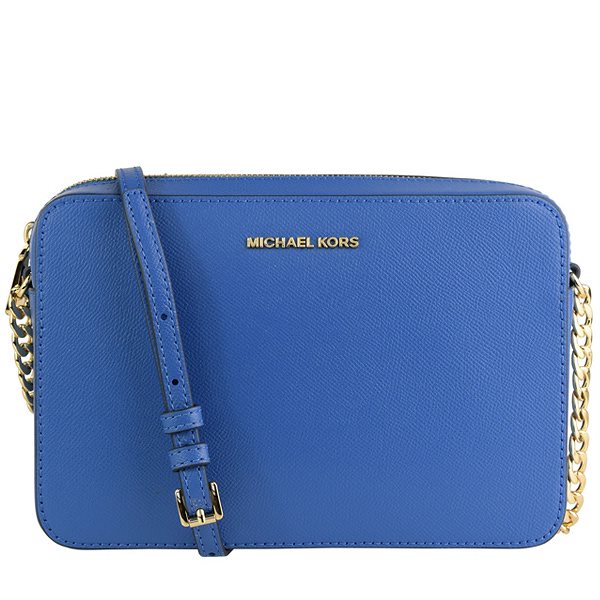 マイケル マイケルコース MICHAEL MICHAEL KORS 斜めがけショルダーバッグ チェー