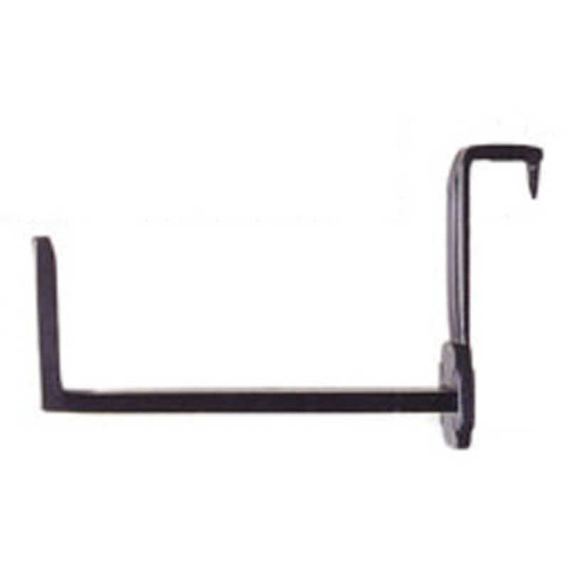 福井金属工芸　極上鴨居掛(大型)65mm　2000