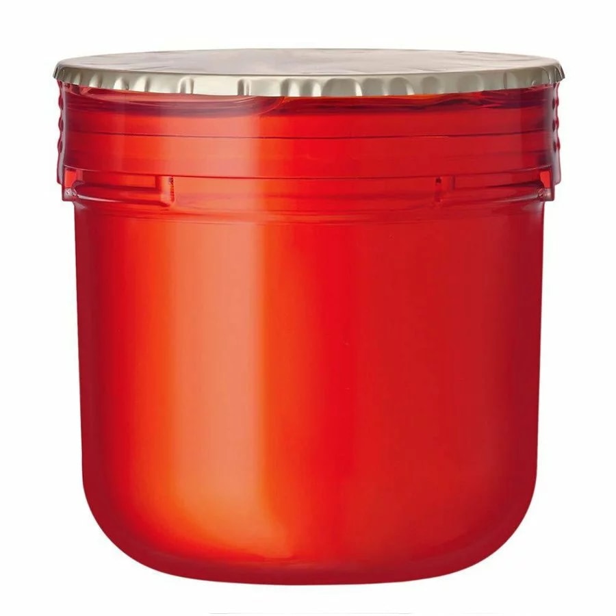 富士フイルム ジェリーアクアリスタ 60g ジェリー状先行美容液　 詰め替え用