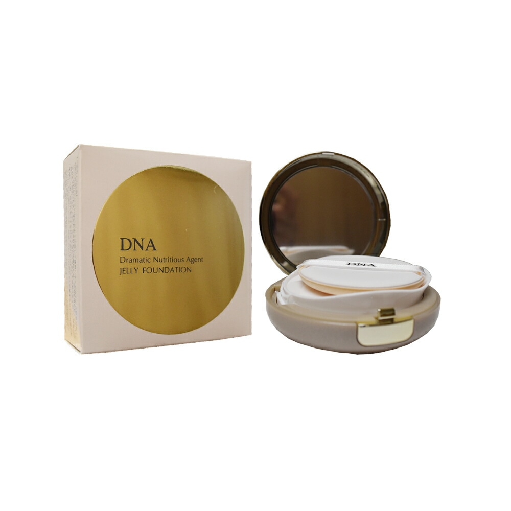 非売品 昭和55年◆第47回 日本ダービー 優勝『オペックホース』ブロンズ製額装 非売品 昭和55年◇第47回 日本ダービー 優勝『オペックホース