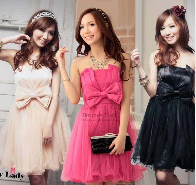 送料無料/国内発送パーティードレス 結婚式 ワンピース ドレス お呼ばれ 大きいサイズ パーティドレス 二次会 披露宴 結婚式ドレス お呼ばれドレス韓国ファッション