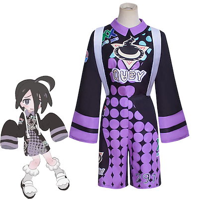 ミドラー Lサイズ 【公式通販】