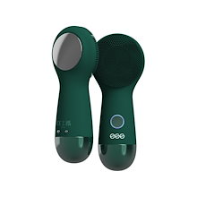 Qoo10 | 「ABEAUTY」のブランド検索結果(人気順)：ABEAUTY買う