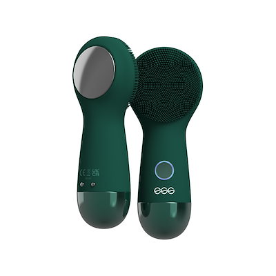 専用Egg Cleansing Device 2 振動クレンザー 洗顔器