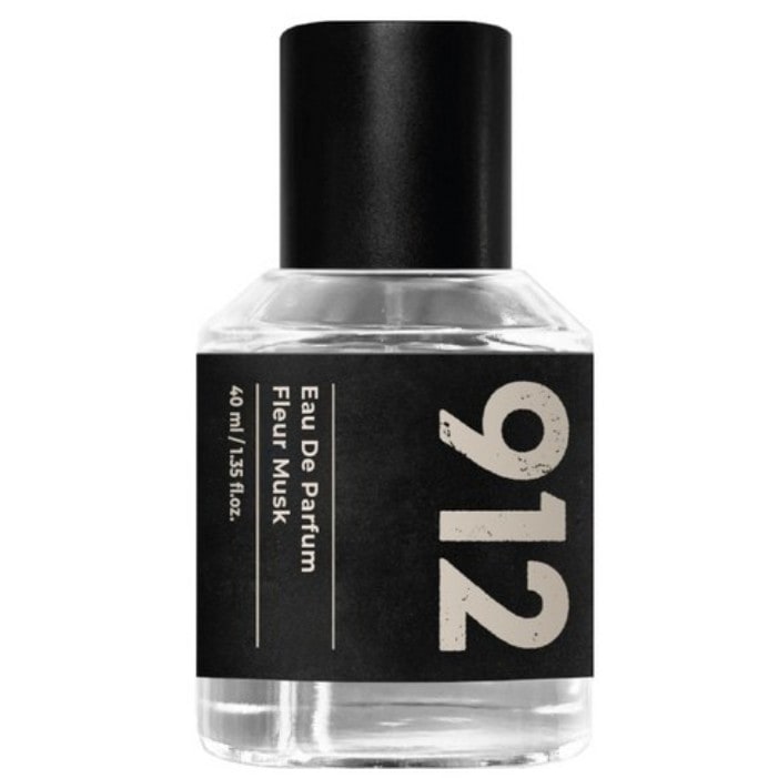 フルール ムスク オードパルファム 40ml 1個