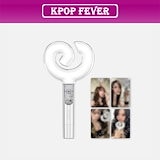 Qoo10] IU ファンクラブ 1期 ユエナ 会員