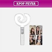 新品未開封BLACKPINKブルピンDEADLINEソウルコンMD★ミニカメラ③ BLACKPINK DEADLINE ソウルコン CAMERA ミニカメラ - メルカリ