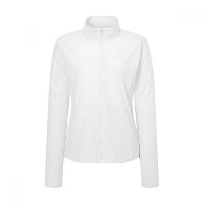 希少 80's HENRY POOLE Loro Piana ウール スラックス