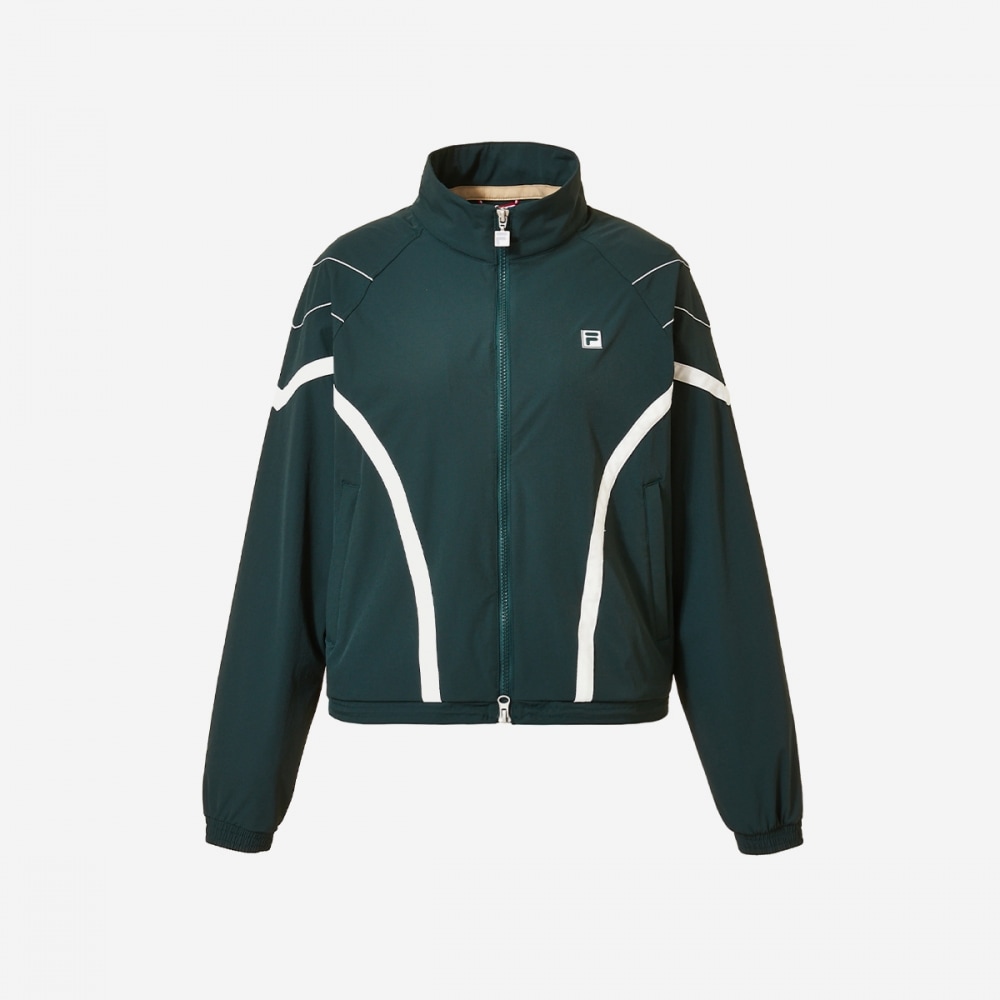 フィラテニスカーブウィンドシールド FS2JKG3351F-DGR