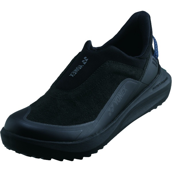 Yonex ヨネックス パワークッション 129 ウェルネス シューズ SHW129-007