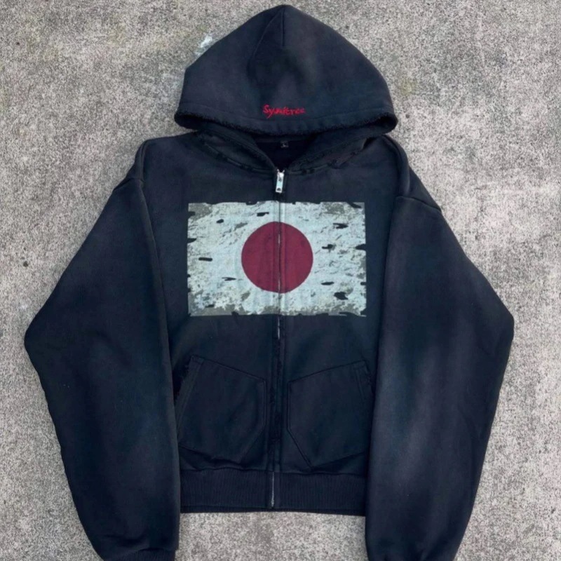 ダウンジャケット キルティング カモ ファー ファーコートファージャケット パーカー ファーダウン ジャケット ダウン スウェット [y5k/フィットミーチム/ハイクオリティ] アウター