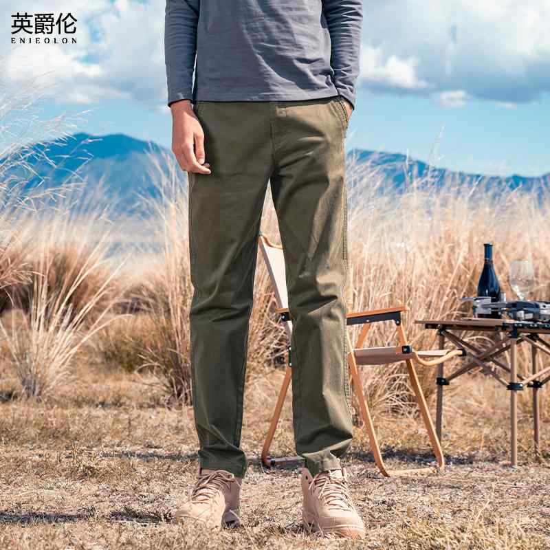メンズ パンツ ボトムス ズボン ロング スウェット スリム カジュアル 普段使い アウトドア スポーツ ワーク 外出 メンズ 春秋