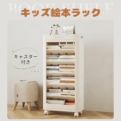 喜如嘉『芭蕉布』 城間【紅型】研究所の額 額縁に難あり