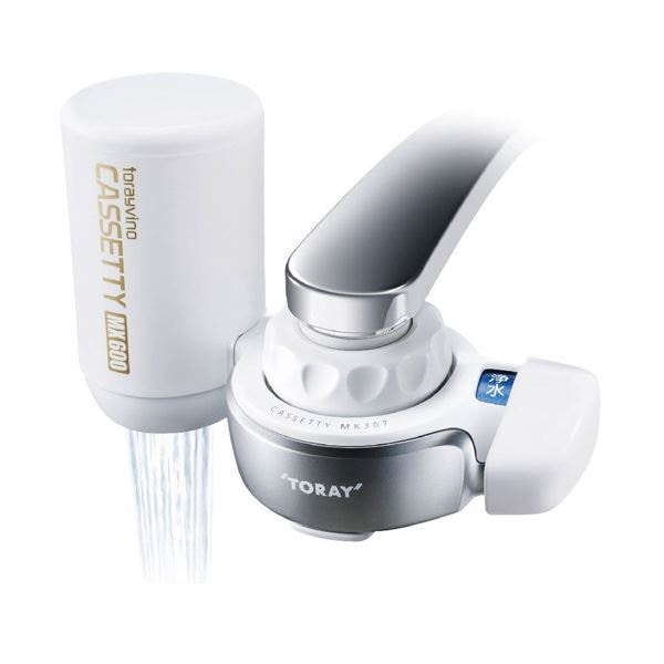 （まとめ）トレビーノ カセッティ 307MX[x3セット]