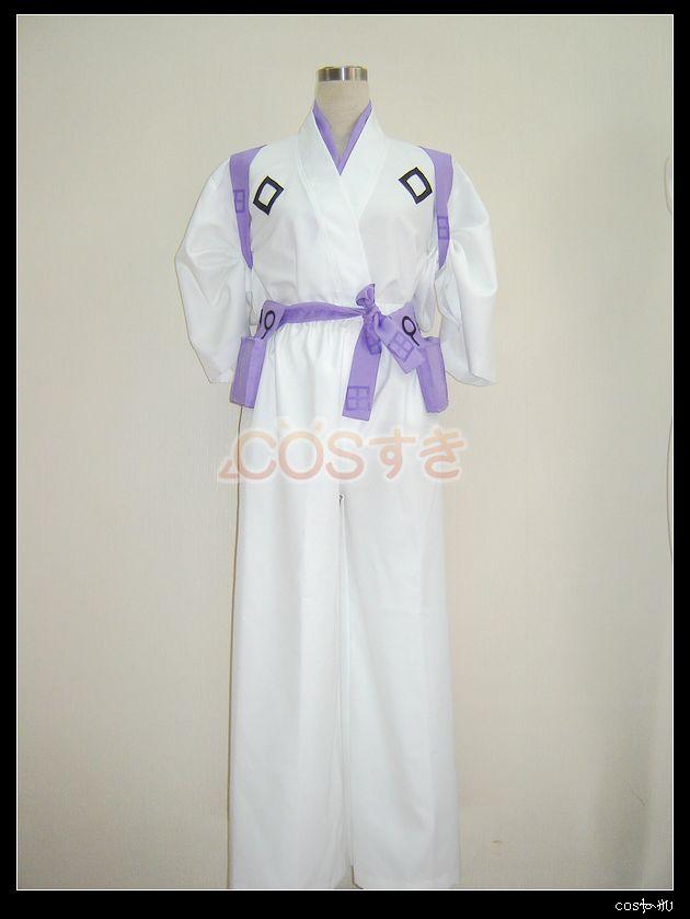 【即納 激安販売】結界師 雪村時音 ゆきむらときね コスプレ衣装 コスプレ衣装 COS 新品 Cosplay アニメ コスチューム