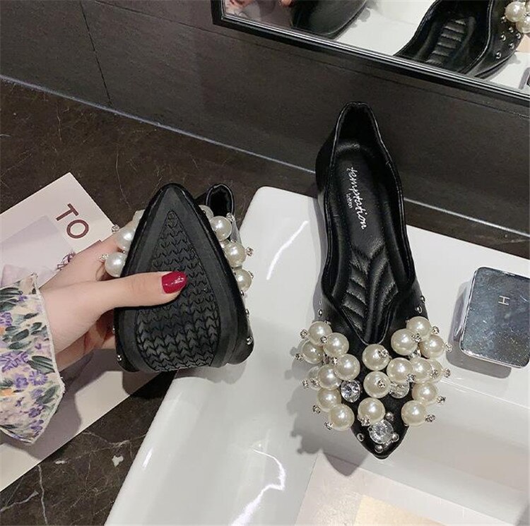 秋アウター 裏起毛ファション 秋アウター ライダース ラブリータートルネック厚手 カジュアル 着痩せ 人気ボアアウ夕一 ニットベスト人気アウタ一