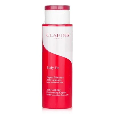 クラランスまとめ売り CLARINS｜クラランス（レディース）の通販 - ZOZOTOWN