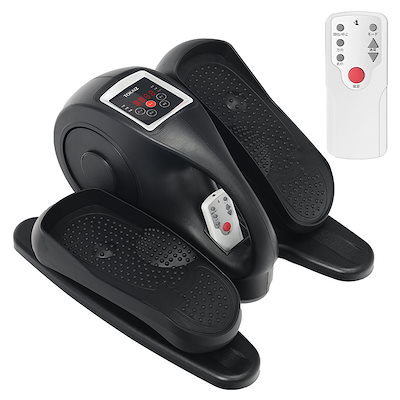 シンギングボウル ティンシャ 音叉 チベット密教法具 ヒーリング 浄化