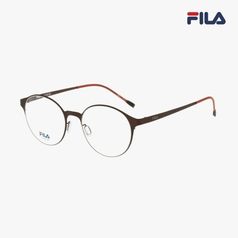 フィラメガネフレーム