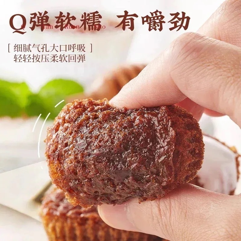 点セット蜂の巣ケーキパンまるごと朝食お菓子お腹を満たすおやつカジュアルフード軽食
