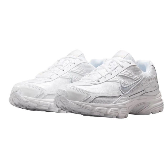 ナイキ NIKE 394053-100 ウィメンズ イニシエーター カジュアルシューズ ランニング レディース 靴