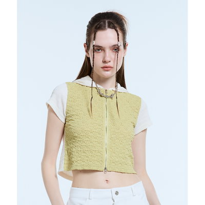 WAKE sapporo adidas ジャージ Lサイズ ネイビー 上下セット 【公式通販】