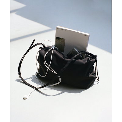 asimocrafts別注品 A3825_w(asiパレ) シリアルNo.入り