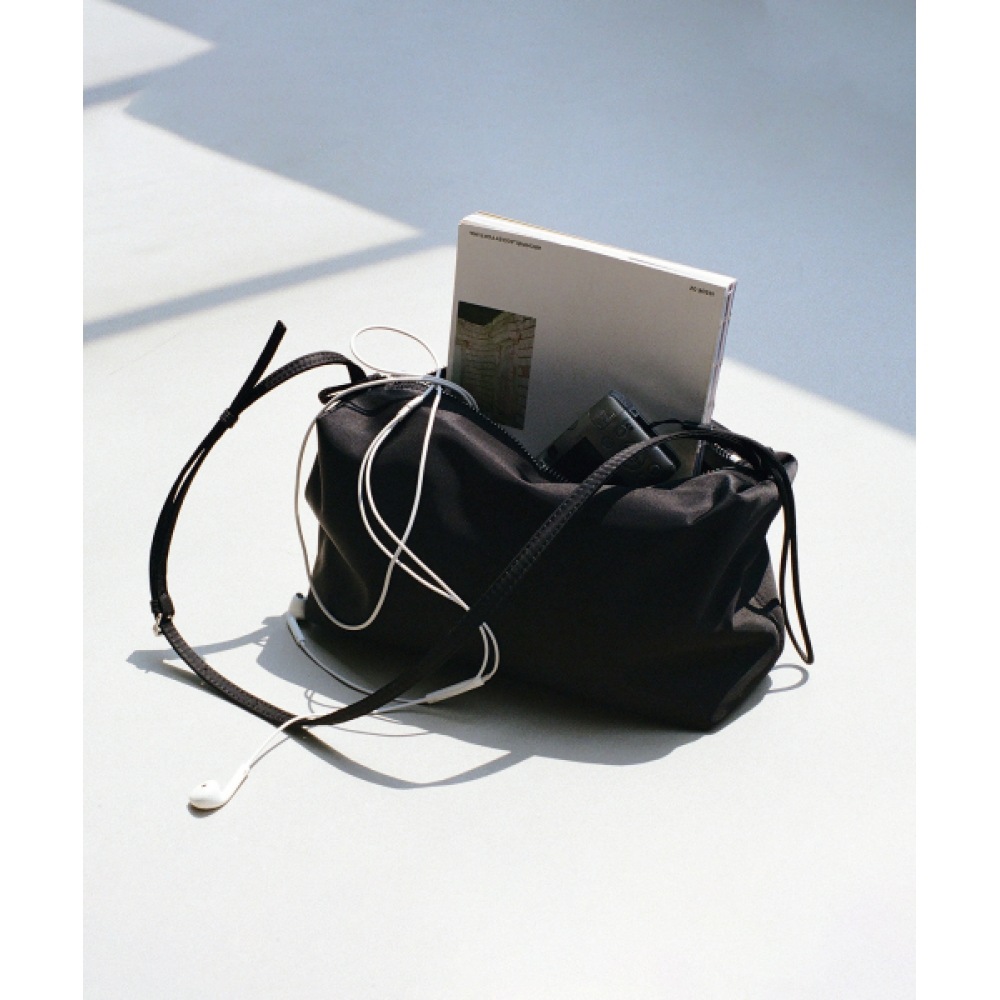 Qoo10 LOW CLASSIC ロークラシックキャラメルボックス ミディ