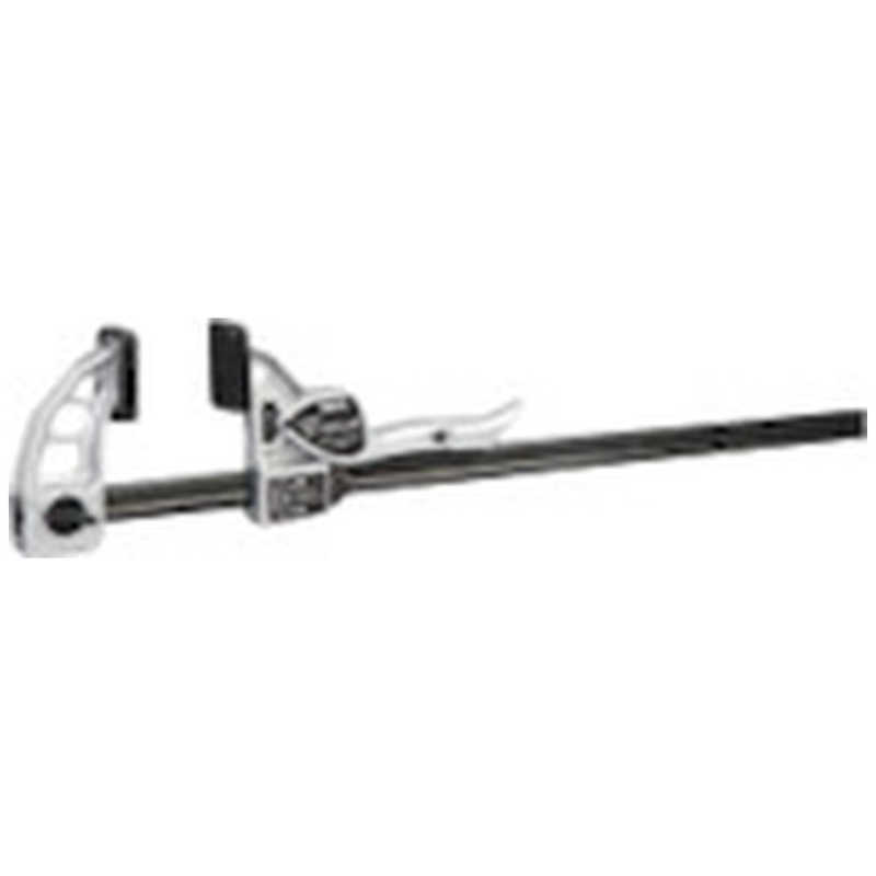 ムラテックKDS　KDS メタルワークベンチ450　MWB-450 5,338円