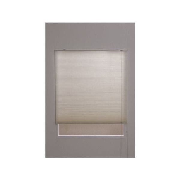 Fullness L6322 ハニカムプリーツ180X135IV アイボリー 彩 メーカー直送